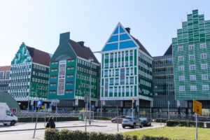 001-2020-04-17 Noord Holland