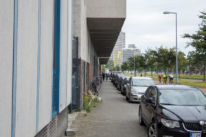 001-2021-07-03 Object Art Rotterdam