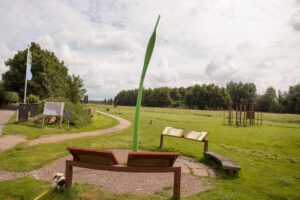 001-2021-08-01 Land Art Delft