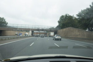 001-2021-08-30 Onderweg naar Lunsbergen