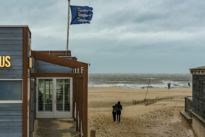 002-2020-02-09 Storm Scheveningen