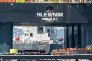 002-2020-03-29 Heerema Sleipnir