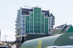 002-2020-04-17 Noord Holland