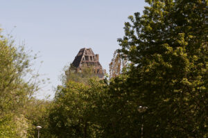 002-2020-04-24 Rondje Noord Holland en Flevopolder