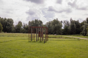 002-2021-08-01 Land Art Delft