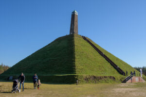 002-2021-10-24 Piramide Austerlitz
