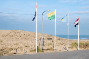 Kijkduin