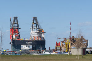 003-2020-03-29 Heerema Sleipnir