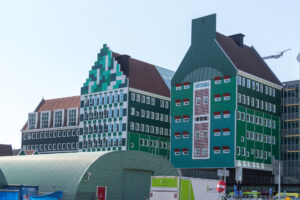 003-2020-04-17 Noord Holland