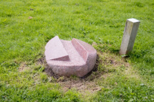 003-2021-08-01 Land Art Delft