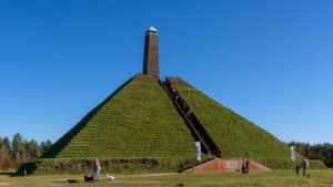 003-2021-10-24 Piramide Austerlitz