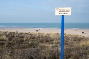 Kijkduin