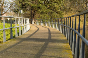004-2020-02-06 Zuiderpark