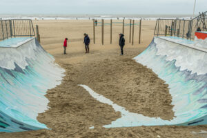 004-2020-02-09 Storm Scheveningen