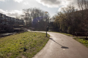 004-2020-03-03 Houtwijk en Nieuw Waldeck