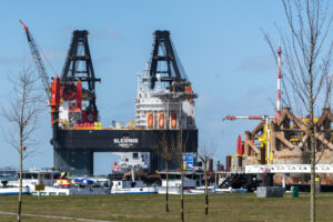004-2020-03-29 Heerema Sleipnir