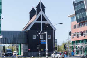 004-2020-04-17 Noord Holland