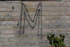 004-2020-04-24 Rondje Noord Holland en Flevopolder