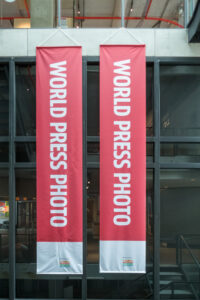 004-2021-07-24 Worldpress Photo expositie