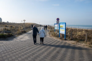 Kijkduin