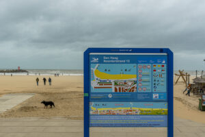 005-2020-02-09 Storm Scheveningen