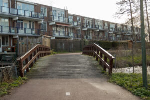 005-2020-03-03 Houtwijk en Nieuw Waldeck