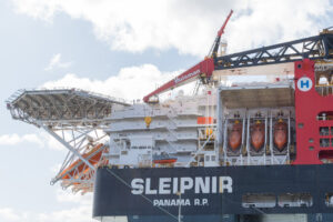 005-2020-03-29 Heerema Sleipnir