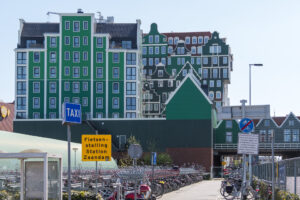 005-2020-04-17 Noord Holland