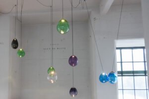005-2021-07-03 Object Art Rotterdam