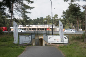 005-2021-08-30 Onderweg naar Lunsbergen