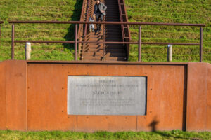 005-2021-10-24 Piramide Austerlitz