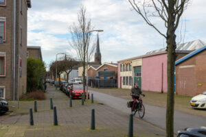 005-2021-12-31 Loosduinen