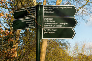 006-2020-02-06 Zuiderpark