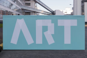 006-2020-02-07 Art 2020