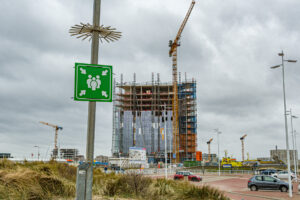 006-2020-02-09 Storm Scheveningen