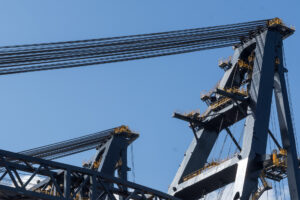 006-2020-03-29 Heerema Sleipnir