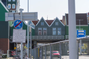 006-2020-04-17 Noord Holland
