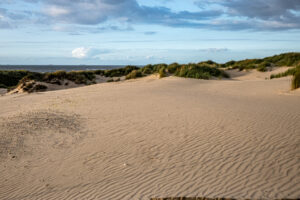 006-2021-08-26 Zononder op het strand