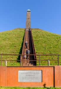 006-2021-10-24 Piramide Austerlitz