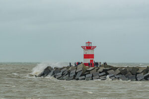 007-2020-02-09 Storm Scheveningen