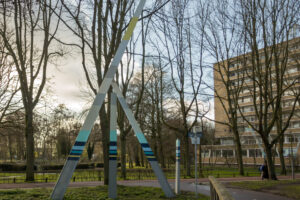 007-2020-03-03 Houtwijk en Nieuw Waldeck
