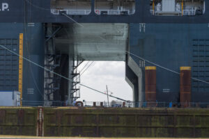 007-2020-03-29 Heerema Sleipnir