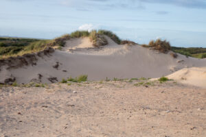 007-2021-08-26 Zononder op het strand