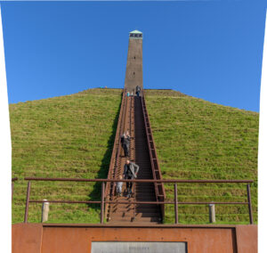 007-2021-10-24 Piramide Austerlitz