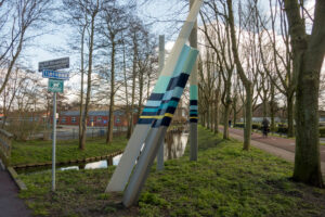 008-2020-03-03 Houtwijk en Nieuw Waldeck