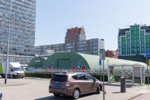 008-2020-04-17 Noord Holland