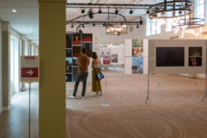 008-2021-07-24 Worldpress Photo expositie