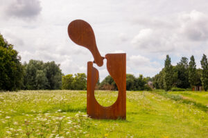 008-2021-08-01 Land Art Delft
