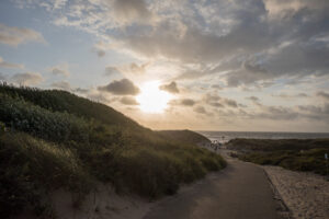 008-2021-08-26 Zononder op het strand