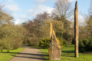 009-2020-02-06 Zuiderpark